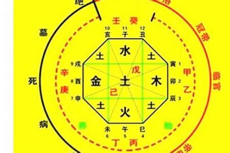 八字的神煞|怎样判断八字中的神煞 – 最应验的神煞汇总